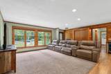 5150 123rd Street - Photo 5