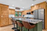 5150 123rd Street - Photo 6