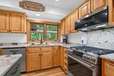 5150 123rd Street - Photo 7