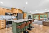 5150 123rd Street - Photo 8