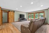 5150 123rd Street - Photo 9