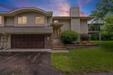 1544 Clemson Drive - Photo 1