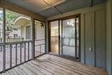1544 Clemson Drive - Photo 10