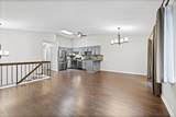 1544 Clemson Drive - Photo 11