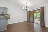 1544 Clemson Drive - Photo 13