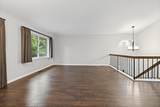 1544 Clemson Drive - Photo 14