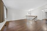 1544 Clemson Drive - Photo 16