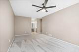 1544 Clemson Drive - Photo 17