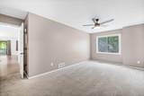 1544 Clemson Drive - Photo 18