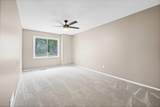 1544 Clemson Drive - Photo 20