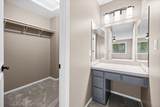 1544 Clemson Drive - Photo 21