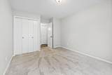 1544 Clemson Drive - Photo 25