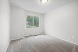 1544 Clemson Drive - Photo 26