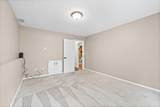 1544 Clemson Drive - Photo 27