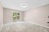 1544 Clemson Drive - Photo 28