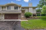 1544 Clemson Drive - Photo 3