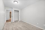 1544 Clemson Drive - Photo 30