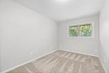 1544 Clemson Drive - Photo 31
