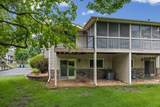1544 Clemson Drive - Photo 34