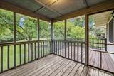 1544 Clemson Drive - Photo 35