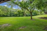 1544 Clemson Drive - Photo 37