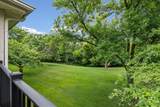 1544 Clemson Drive - Photo 38