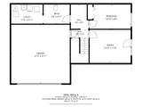 1544 Clemson Drive - Photo 39