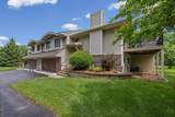 1544 Clemson Drive - Photo 4