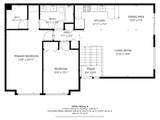 1544 Clemson Drive - Photo 40