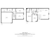 1544 Clemson Drive - Photo 41