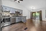 1544 Clemson Drive - Photo 5
