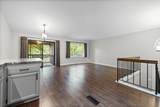 1544 Clemson Drive - Photo 7