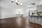1544 Clemson Drive - Photo 9