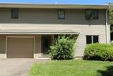 307 Arcadian Place - Photo 1