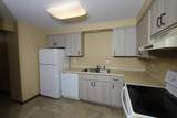307 Arcadian Place - Photo 10