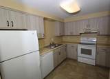 307 Arcadian Place - Photo 11