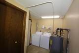 307 Arcadian Place - Photo 12