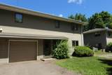 307 Arcadian Place - Photo 2