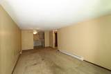 307 Arcadian Place - Photo 4