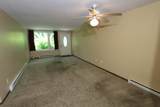 307 Arcadian Place - Photo 5