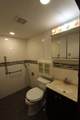 307 Arcadian Place - Photo 6