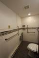307 Arcadian Place - Photo 7