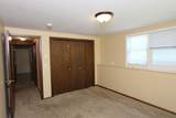 307 Arcadian Place - Photo 8