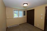 307 Arcadian Place - Photo 9