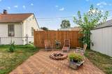 1110 5th Avenue - Photo 20