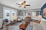 1110 5th Avenue - Photo 4