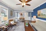 1110 5th Avenue - Photo 5