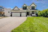 22508 Thrush Street - Photo 1