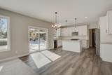 22508 Thrush Street - Photo 10