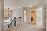 22508 Thrush Street - Photo 11